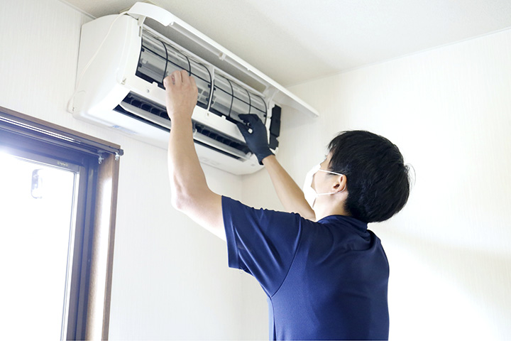 採用情報