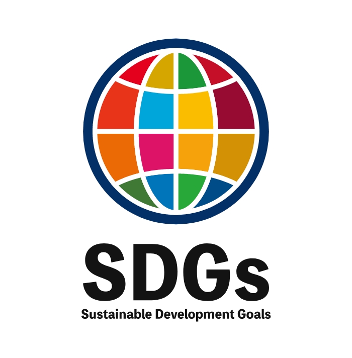 有限会社今井のSDGsへの取り組み