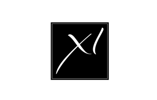 Blog-post Thumbnail